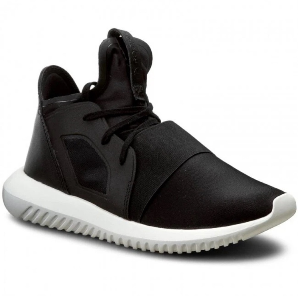 ADIDAS Tubular Defiant